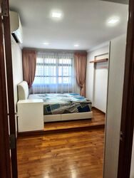 Blk 981B Buangkok Crescent (Hougang), HDB 5 Rooms #586256701